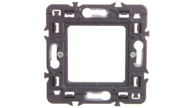 Mosaic Uchwyt Montażowy Z Pazurkami 080269