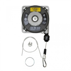 Balanser linkowy 632 2-3kg 1600mm