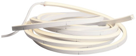 Taśma LED Deko Light Omniflex Mini 840418 5000 mm 24 V