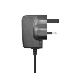 Sonoff AC Adapter (For GK-200MP2-B Camera)