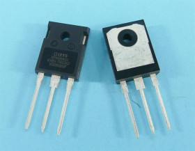 IXFH-44N50Q N 44A/500V/830W Rds=0,14