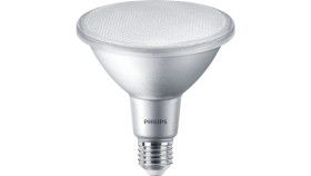 Źródła światła LED, 9 W, E27, 2700K, Philips, CorePro