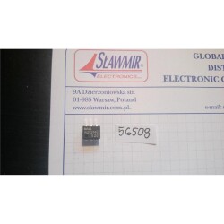 AQV214E NAIS 0526 DIP6_RELAY