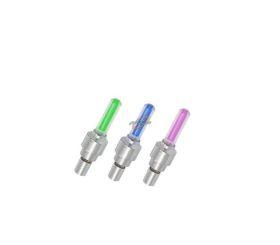 WENTYL NAKŁADKA CZERWONA