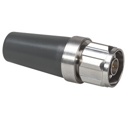 Antena WiFi Typ N zewnętrzna Bezpośrednie 2G (GSM/GPRS), 3G (UTMS), 4G (LTE), WiFi (Dual Band)