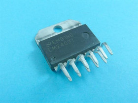 LM-2409T SQL-11 UKŁAD