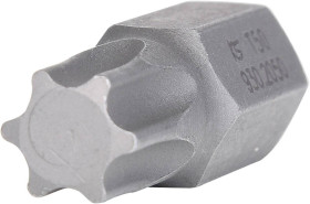 Bit Torx T 50 KS Tools 930.2050 9302050 1 szt.