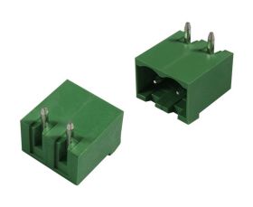 Z TLPHC200r-02p-GT Z TLPHC200r-02p-GT