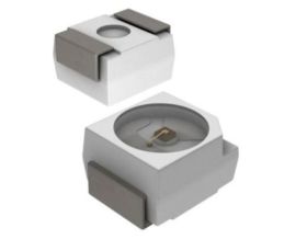 OLBC.PLCC4.1120-12R OLBC.PLCC4.1120-12R