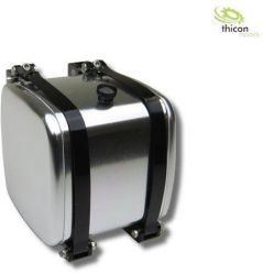 Thicon Models 60040 1:16 1 szt.