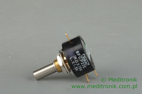 PMFCP22E-CT-220-DB-1K