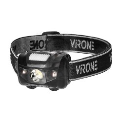 Czołowa R3 x3 70lm Virone LT-8 Virone 7785