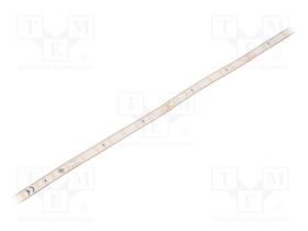 SPE-56-68-WW-24