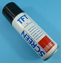SCREEN-TFT 200ml SPRAY