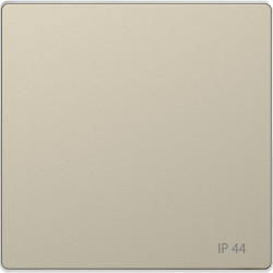 Włącznik światła, IP44, Schneider Electric
