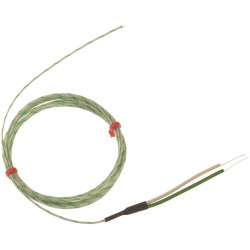 Labfacility Z3-K-F/G-1/0.315-2.0-T Welded Tip Glass Fibre K