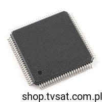 CSP1088.5 GSM System SMD-TQFP100 LUCENT