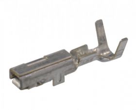 KONEKTOR K287 TOYOTA ZENSKI