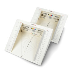 Narzędzie do kalibracji obiektywów Arducam