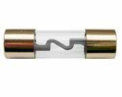 Bezpiecznik B-37mm/20A