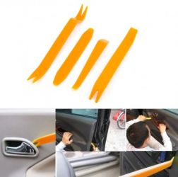 SCIAGACZE DO DEMONTAZU TAPICERKI