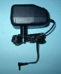 ZS-12V/0,4A WT. -/+ ZASIL.