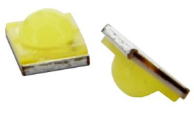 LEDP2-P351L-WD160 SMD PLCC2