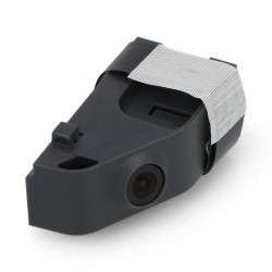 Kamera i listwa LED do drukarek Bambu Lab z serii P1