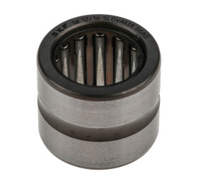 Łożysko igiełkowe Ø wew: 12mm Ø zew: 19mm Igłowy szerokość 16mm SKF 1 dynamiczne 9.13kN statyczne 12kN