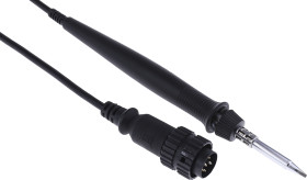 Lutownica elektryczna Ersa 150W