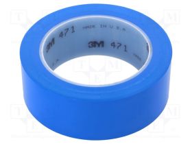 3M-471-38-33/BL
