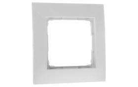 DR1/11 - ramka 1-krotna