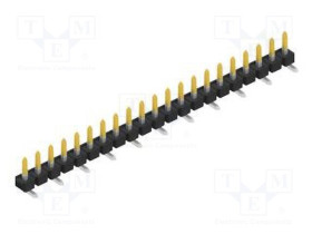 SLLP5SMD03821.S