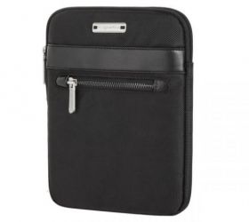 ETUI KRUGER&MATZ DO TABLETU 7 I 8