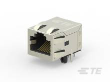 TE Connectivity TE Connectivity 2301994-3 1 szt.