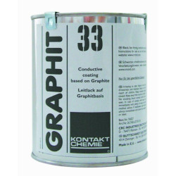 GRAPHIT 33 1L (76027-AA)