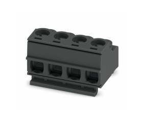 Z PT 1.5/ 4-PH-5.0 CLIP BK Z PT 1.5/ 4-PH-5.0 CLIP BK