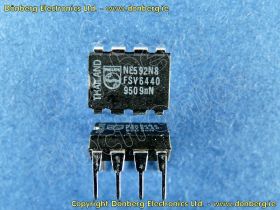 NE592N08