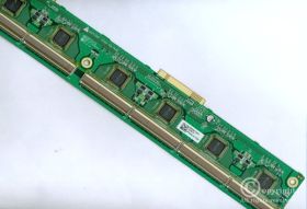 PDP 42G1 YDRV EBR39712601 MODUŁ