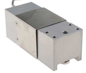 Ogniwo obciążnikowe 100kg Ściskanie Tedea Huntleigh 1-punktowe +40°C