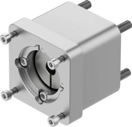 Zestaw osiowy FESTO EAMM-A-D40-58AA 8105928