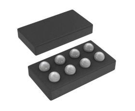 UITPS63036yfg UITPS63036yfg