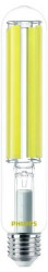 Żarówka żarówka Philips 31629400 E-27 26 W 4200 lm ciepła biel 1 szt.