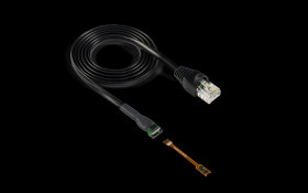 SEK-STC31-C - CO₂ evaluation kit STC31-C