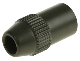 Zacisk kablowy Amphenol Limited 08 Aluminium