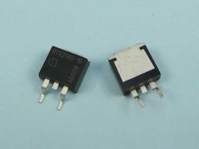 BTS-2140-1B TO-263 INFINEON TRANZYSTOR