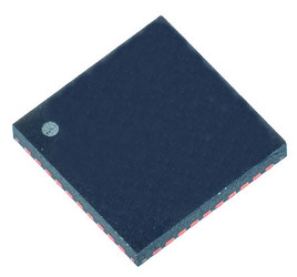 Mikrokontroler Renesas Electronics RL78/G14 HWQFN 40-pinowy Montaż powierzchniowy RL78 48 kB 16bit 32MHz RAM:5,5 kB