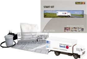 Faller 161505 Car System 1 zest.