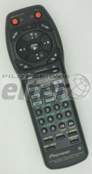 Zamiennik PIONEER VSX-808RDS