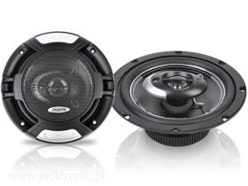 Głośnik sam.PY-BG653T6 ALIEN 6,5cala